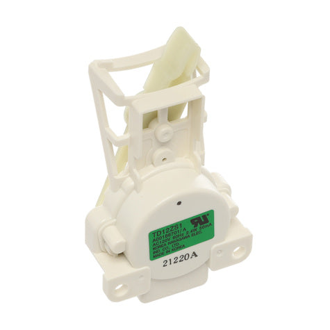 Kenmore Laundry Center Washer Mode Actuator 5304492254 Kenmore Laundry Center Washer Mode Actuator 5304492254